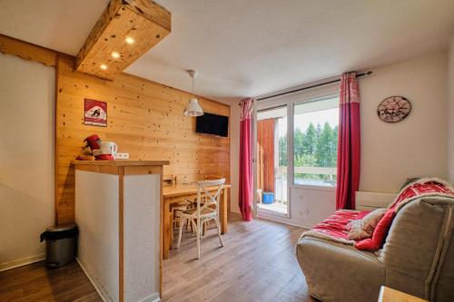 Appartement Alpe D'huez
