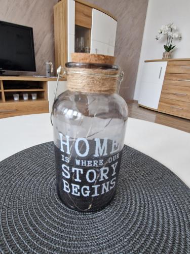 Gambar di galeri bagi Feels like home di Karlovac