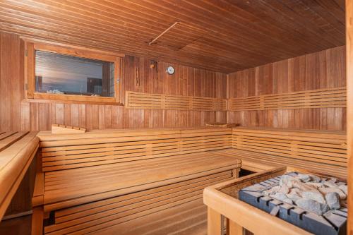 AsendorfにあるHotel Zur Heidschnucke - Spa & Nature Resortのギャラリーの写真