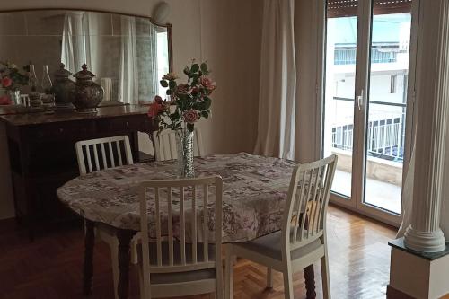 Attiki metro vintagy 2 bedroom