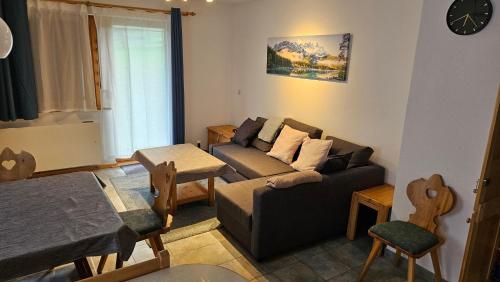 Haus Plattenkogel Top 6