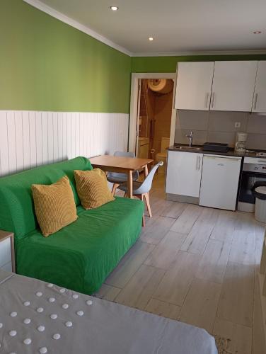 Sao filipe Studio by Casas de Setúbal