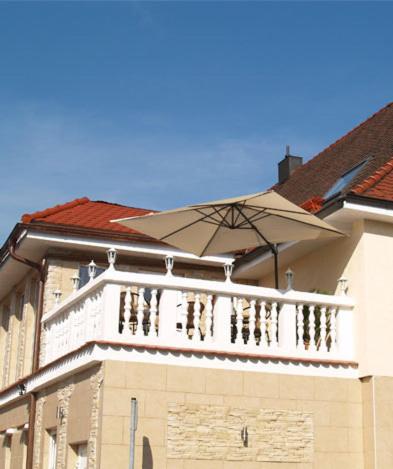 Gallery image of Hotel zum Ochsen in Bietigheim