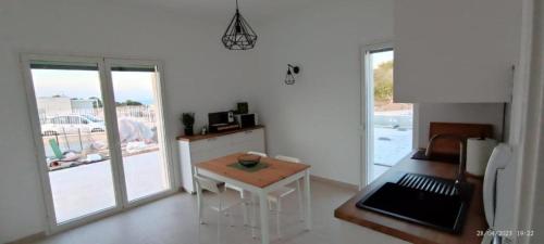 Φωτογραφία από το άλμπουμ του Casa vacanze Pantakyas σε Brucoli