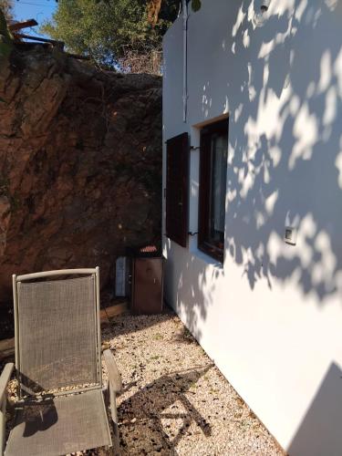 Gambar di galeri bagi Apartment Robi di Žman