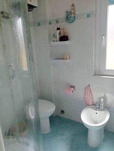Casa Luisa - MONEGLIA APARTMENTS photo 3