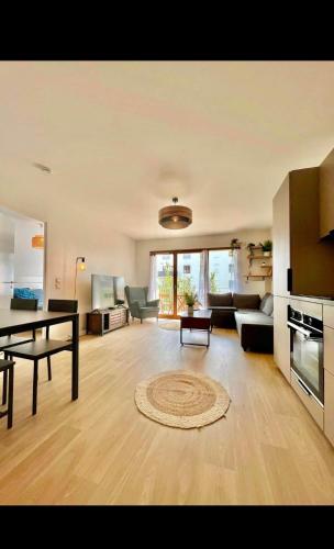 Le moderne boisé Disneyland Paris 10 min ' Parking