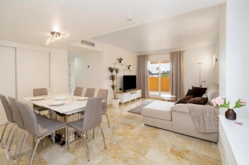 Espanatour RECOLETA 21