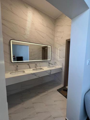 Gallery image of Hills Villa in Sayq