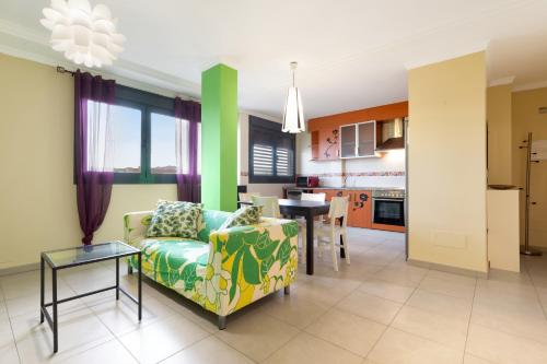 La casa di Gianfranco