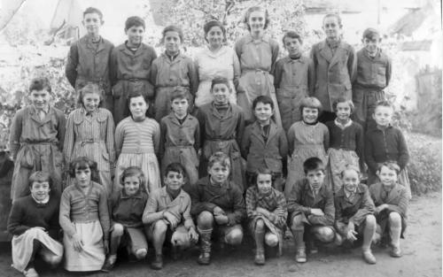 Photo de la galerie de l'établissement Maison de la chanvrière, à Beaulieu-sur-Loire