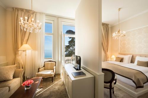 Villa Amalia - by Liburnia Hotels & Villas