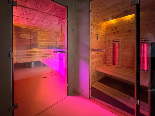 Gallery image of La Petite Ivy, Trenninghof 1302, Wachau - Managed by SKY9 Apartments in Mühldorf