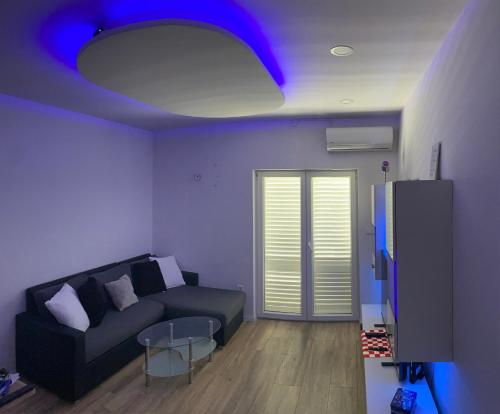 Beautiful apartment Luka