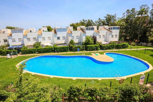 Salou Family Village