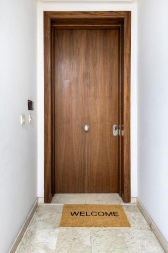 Φωτογραφία από το άλμπουμ του TT holidays Casa Oasis στην Καζαμπλάνκα