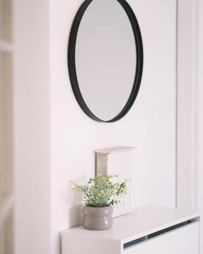 Imagen de la galería de Casa Hollaj, en Vladimir