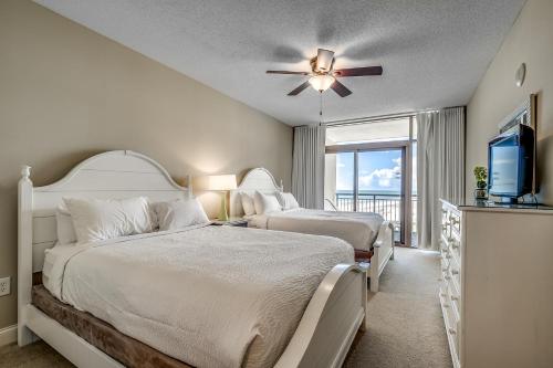 North Beach Resort & Villas photo 229
