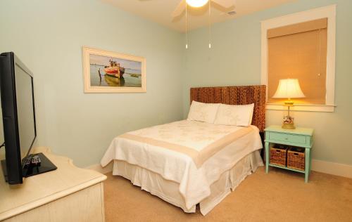 North Beach Resort & Villas photo 243