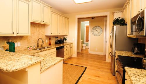 North Beach Resort & Villas photo 242