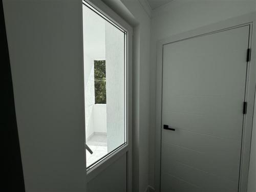 Fotografie z fotogalerie ubytování NEW Parkview Central Apartment Chisinau - Valea Morilor v destinaci Chişinău