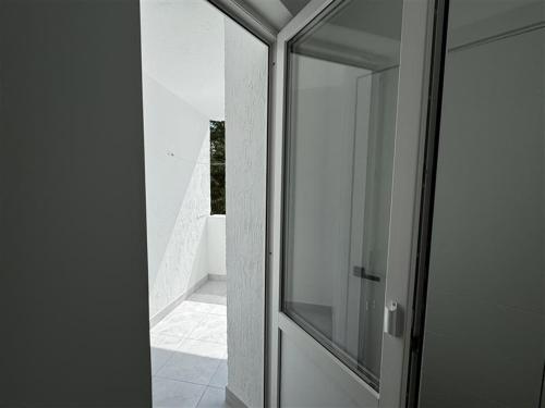 Fotografie z fotogalerie ubytování NEW Parkview Central Apartment Chisinau - Valea Morilor v destinaci Chişinău