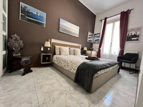 Lapo Apartments