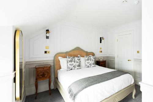 Gallery image of Liss Ard Estate in Skibbereen