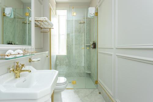 Gallery image of Liss Ard Estate in Skibbereen