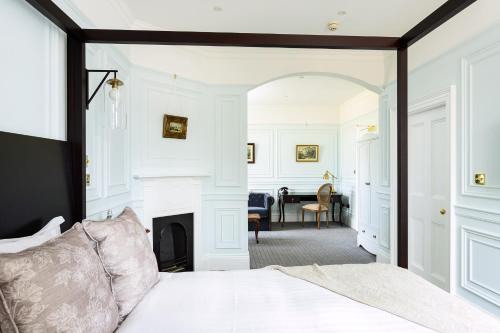 Gallery image of Liss Ard Estate in Skibbereen