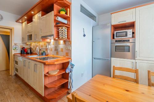 A private ROOM in a shared flat - Soukromý pokoj ve sdíleném bytě