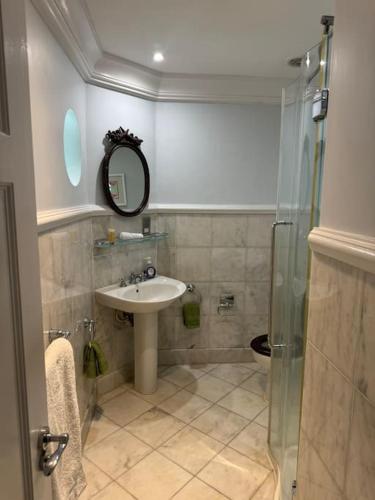 2 Bedroom Condo in Cap Cove Resort photo 3