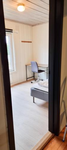 Gallery image of Persvei 10 in Tønsberg