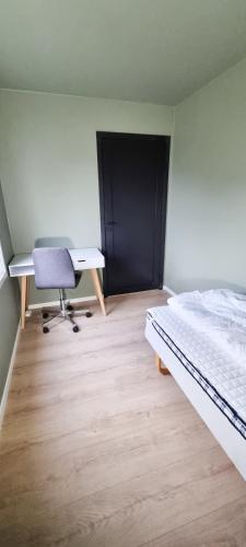 Gallery image of Persvei 10 in Tønsberg