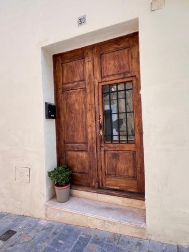 Φωτογραφία από το άλμπουμ του Villa María σε Biar