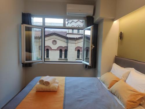 Livelula apartment