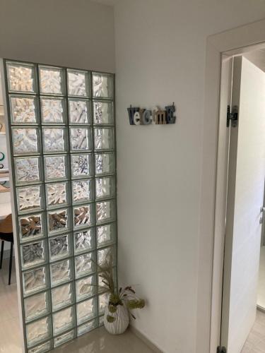 Φωτογραφία από το άλμπουμ του Apartman SONAS with free private parking σε Karlovac