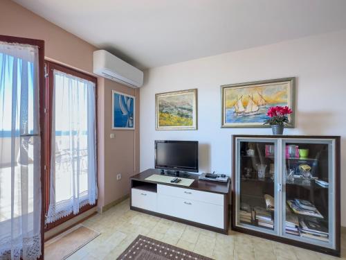 Apartments Doris i Iris