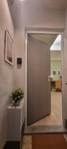 The Florentine Apartment - Flo Apartments