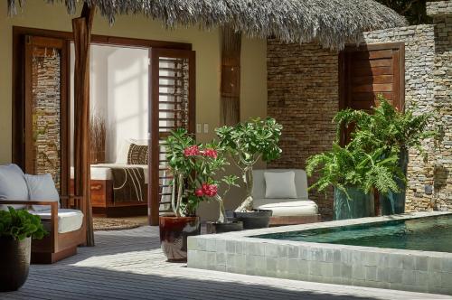 Imagen de la galería de Villa Alegria - La Villa Group, en Jericoacoara