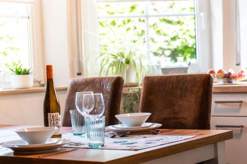 Bebidas en a Bäckesch 17