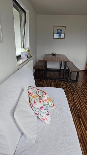 Zdjęcie z galerii obiektu Ferienwohnung Sophia w mieście Innsbruck