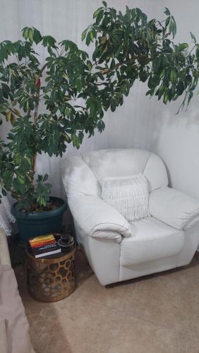 Gallery image of Mia Luxury Apartament Near Tirana Lake Park in Sauk