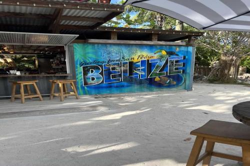 Gambar di galeri bagi White Sands Cove A03-Oceanfront 2 Bedroom by Stay Floreo di San Pedro