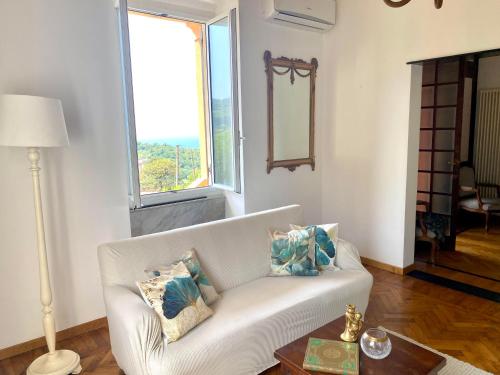 Gallery image of Casa Stella in Camogli