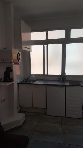 apartamentos coris urban center