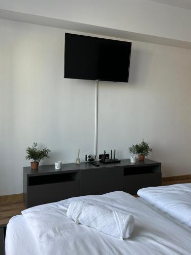 Φωτογραφία από το άλμπουμ του Junior Residence Studio σε Cluj-Napoca