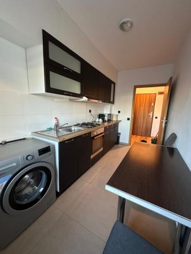 Φωτογραφία από το άλμπουμ του Junior Residence Studio σε Cluj-Napoca