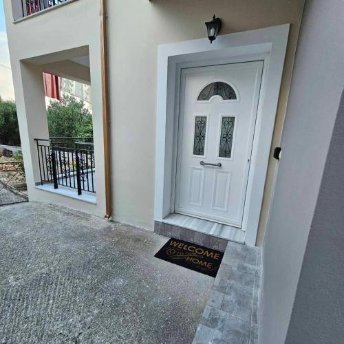 Φωτογραφία από το άλμπουμ του Effie's Escape Spacious country house στη Ζόλα