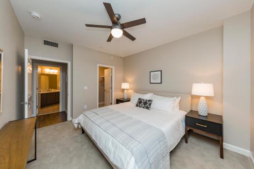 Mint House Nashville - Hillsboro Village Image